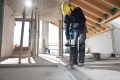 Bosch Professional GSH 11 VC 1700 W Elektro Pnömatik Kırıcı 0611336000