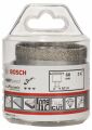 Bosch - Best Serisi, Taşlama İçin Seramik Kuru Elmas Delici 60*35 mm 2608587128