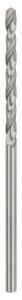 Bosch - HSS-G Metal Matkap Ucu 2*49 mm 2'li Paket 2608585908