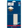 Bosch M480 115X230 mm 150 Kum Elek Telli Ağ Zımpara 2608900764