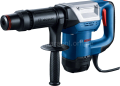Bosch Professional GSH 500 Kırıcı 0611338720