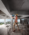Bosch Professional GSH 500 Kırıcı 0611338720
