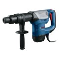 Bosch Professional GSH 500 Kırıcı 0611338720