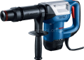 Bosch Professional GSH 500 Kırıcı 0611338720