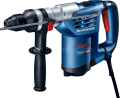 Bosch Professional GBH 4-32 DFR Kırıcı Delici - İlave Mandren 0611332190