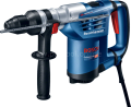 Bosch Professional GBH 4-32 DFR Kırıcı Delici - 0611332190