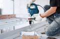 Bosch Professional GBH 4-32 DFR Kırıcı Delici - İlave Mandren 0611332190