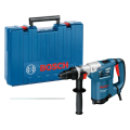 Bosch Professional GBH 4-32 DFR Kırıcı Delici - İlave Mandren 0611332190