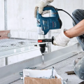 Bosch Professional GBH 4-32 DFR Kırıcı Delici - 0611332190