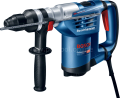 Bosch Professional GBH 4-32 DFR Kırıcı Delici - İlave Mandren 0611332190
