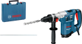 Bosch Professional GBH 4-32 DFR Kırıcı Delici - İlave Mandren 0611332190