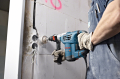 Bosch Professional GBH 4-32 DFR Kırıcı Delici - İlave Mandren 0611332190