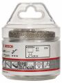 Bosch - Best Serisi, Taşlama İçin Seramik Kuru Elmas Delici 67*35 mm 2608587130