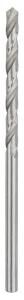 Bosch - HSS-G Metal Matkap Ucu 2,6*57 mm 2'li Paket 2608585910