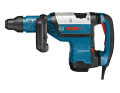 Bosch Professional GSH 7 VC Kırıcı 0611322000