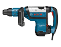 Bosch Professional GSH 7 VC Kırıcı 0611322000