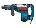 Bosch Professional GSH 7 VC Kırıcı