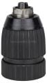 Bosch - 1,5-13 mm - 3/8''-24 Anahtarsız Mandren 2608572093