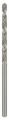 Bosch - HSS-G Metal Matkap Ucu 3*61 mm 2'li Paket 2608585911