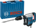 Bosch Professional GSH 5 CE Kırıcı 0611321000