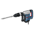 Bosch Professional GSH 5 CE Kırıcı 0611321000