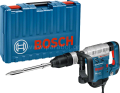 Bosch Professional GSH 5 CE Kırıcı 0611321000