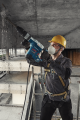 Bosch Professional GSH 5 CE Kırıcı 0611321000