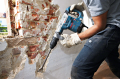 Bosch Professional GSH 5 CE Kırıcı 0611321000
