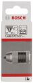 Bosch - 1-13 mm - 1/2''-20 Anahtarsız Mandren 1608572017