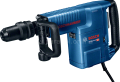 Bosch Professional GSH 11 E Kırıcı 1500 W Elektro Pnömatik Kırıcı 0611316703