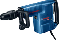 Bosch Professional GSH 11 E Kırıcı 1500 W Elektro Pnömatik Kırıcı 0611316703