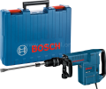 Bosch Professional GSH 11 E Kırıcı 1500 W Elektro Pnömatik Kırıcı 0611316703