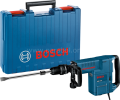 Bosch Professional GSH 11 E Kırıcı 1500 W Elektro Pnömatik Kırıcı 0611316703