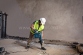 Bosch Professional GSH 11 E Kırıcı 1500 W Elektro Pnömatik Kırıcı 0611316703