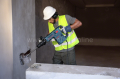 Bosch Professional GSH 11 E Kırıcı 1500 W Elektro Pnömatik Kırıcı 0611316703