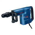 Bosch Professional GSH 11 E Kırıcı 1500 W Elektro Pnömatik Kırıcı 0611316703