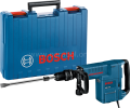 Bosch GSH 11 E Kırıcı 1500 W Elektro Pnömatik Kırıcı-Delici