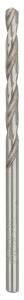 Bosch - HSS-G Metal Matkap Ucu 3,3*65 mm 2'li Paket 2608585913