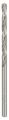 Bosch - HSS-G Metal Matkap Ucu 3,3*65 mm 2'li Paket 2608585913