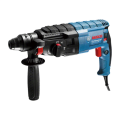 Bosch Professional GBH 240 SDS Plus Kırıcı Delici 0611272100