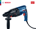 Bosch Professional GBH 240 790 W Kırıcı-Delici