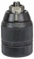 Bosch - 1,5-13 mm - 1/2''-20 Anahtarsız Mandren 2608572105