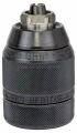 Bosch - 1,5-13 mm - 1/2''-20 Anahtarsız Mandren 2608572105