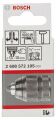 Bosch - 1,5-13 mm - 1/2''-20 Anahtarsız Mandren 2608572105