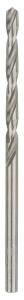 Bosch - HSS-G Metal Matkap Ucu 3,8*75 mm 2'li Paket 2608585915