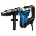 Bosch Professional GBH 5-40 D Kırıcı/Delici 0611269020