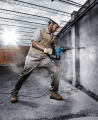 Bosch Professional GBH 5-40 D Kırıcı/Delici 0611269020