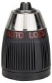 Bosch - 1,5-13 mm - 1/2''-20 Anahtarsız Mandren 2608572182