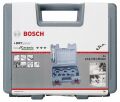 Bosch - Best Serisi, Taşlama İçin Seramik Kuru Elmas Delici 14/25/35 mm 3 Parça Set 2608587136