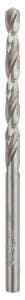 Bosch - HSS-G Metal Matkap Ucu 4*75 mm 2'li Paket 2608585916
